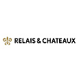 Relais & Chteaux